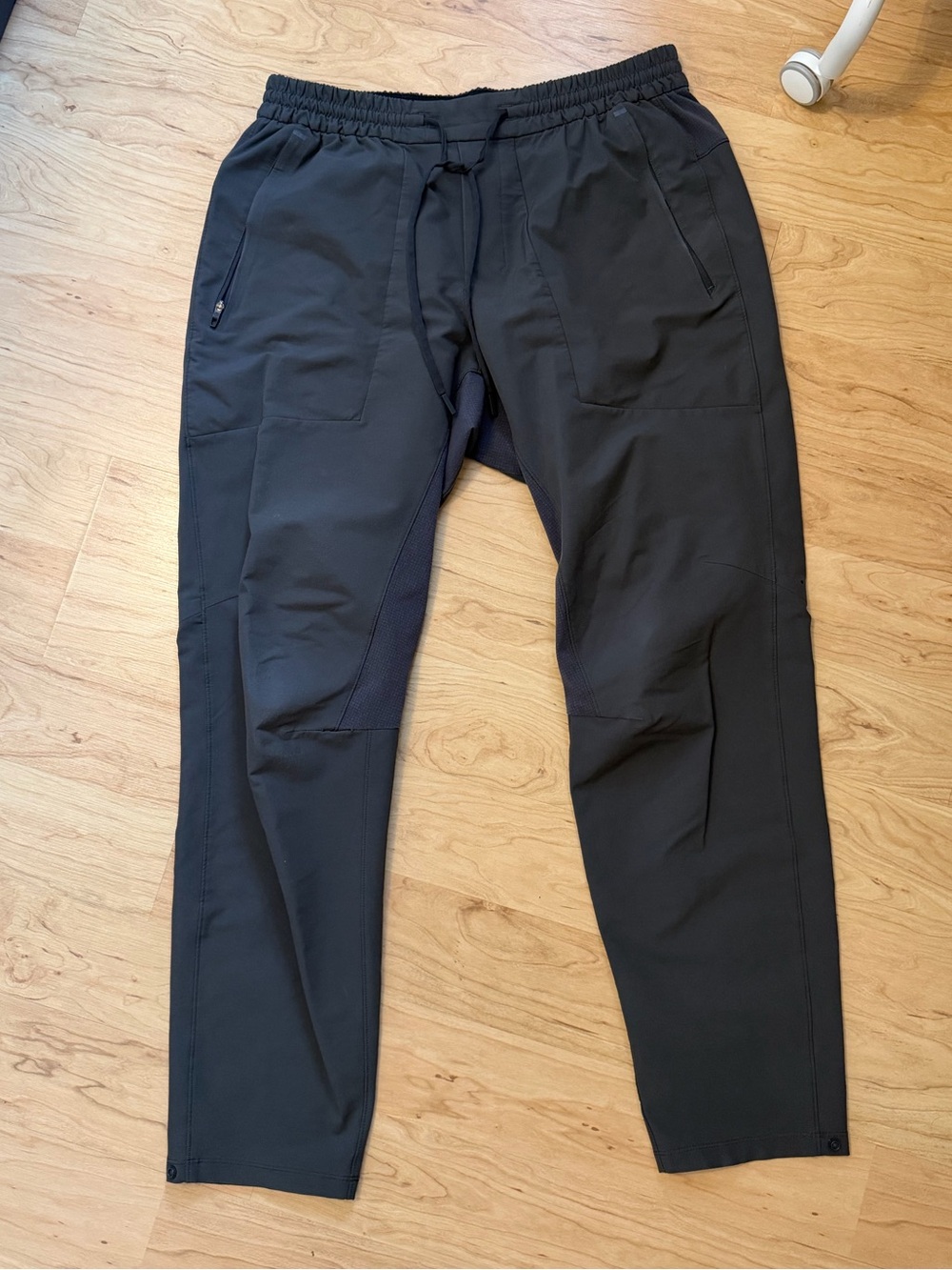 Men’s Lulumelon Track Pant - Large